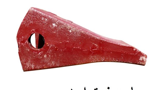 ناخن بیل مکانیکی کوماتسو 800-8