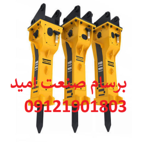 تنظیم تعداد ضربات پیکور