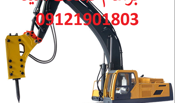 تنظیم تعداد ضربات پیکور